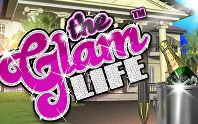 The Glam Life