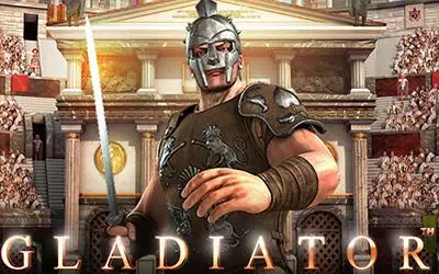 Gladiator