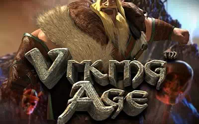 Viking Age