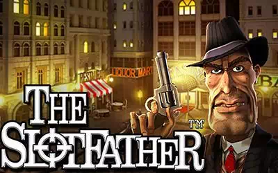 The Slotfather