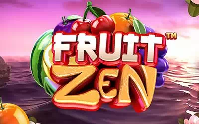 Fruit Zen