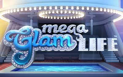 Mega Glam Life