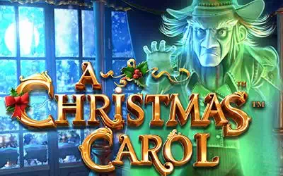 A Christmas Carol