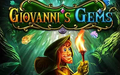 Giovanni's Gems