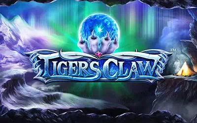 Tiger's Claw