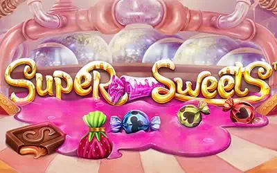 Super Sweets