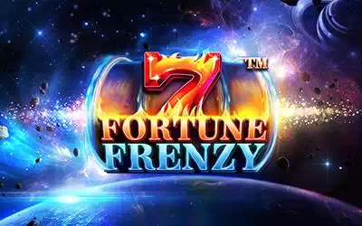 7 Fortune Frenzy