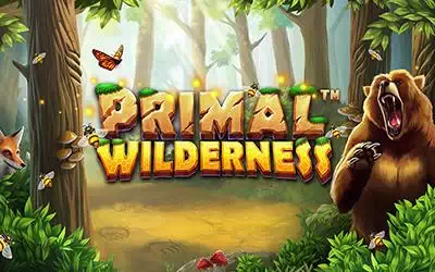 Primal Wilderness