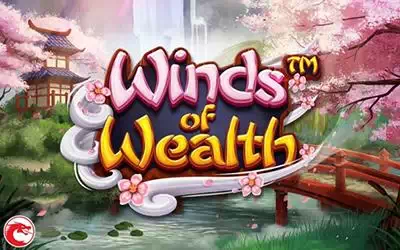 Winds of Wealth