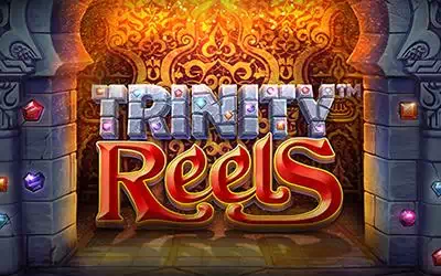 Trinity Reels