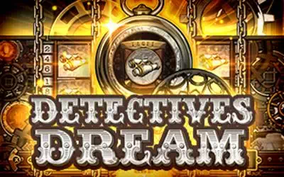 Detective's Dream