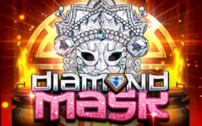 Diamond Mask