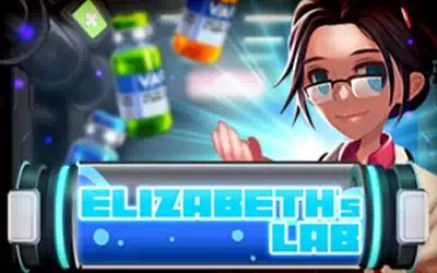 Elizabeth Lab