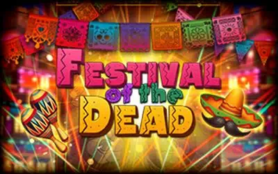 Festival of the Dead