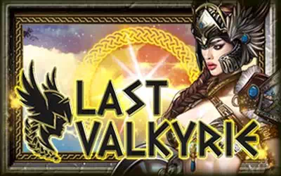 Last Valkyrie