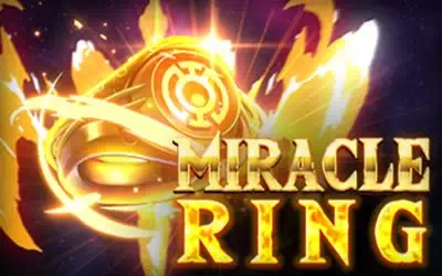 Miracle Ring