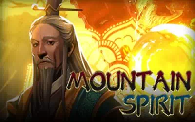 Mountain Spirit