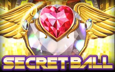 Secret Ball