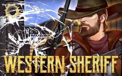 Western Sherrif