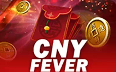 CNY Fever