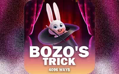 Bozo's Trick