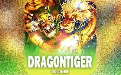 Dragon Tiger