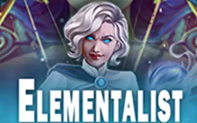 Elementalist