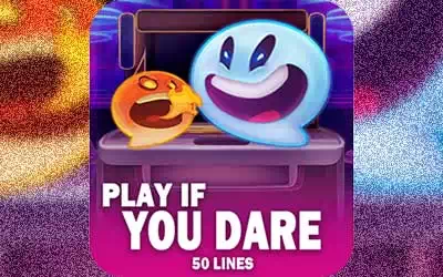 Play If You Dare