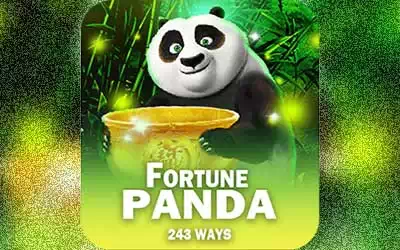 Fortune Panda