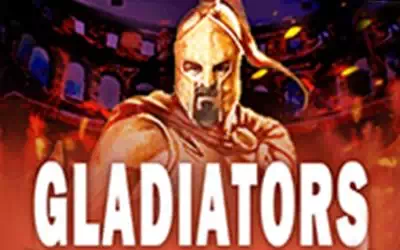 Gladiators