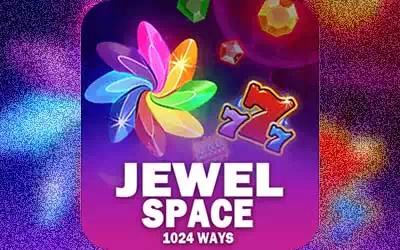 Jewel Space