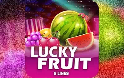 Lucky Fruit