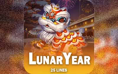 Lunar Year