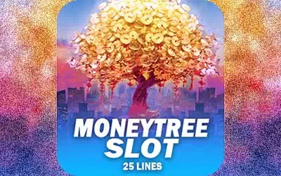 Money Tree Slot