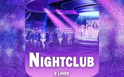 Nightclub