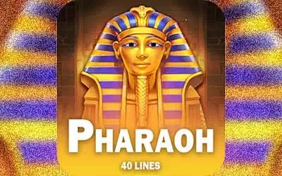 Pharaoh