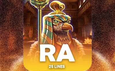 Ra