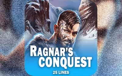 Ragnar's Conquest