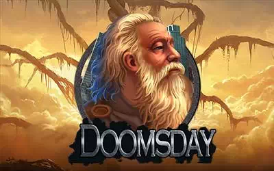 Doomsday