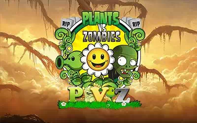 PVZ