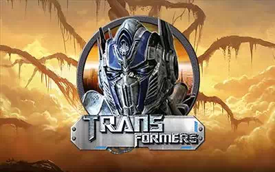 Transformers