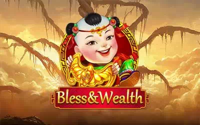 Bless&Wealth