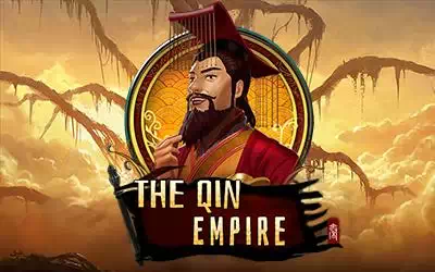 The Qin Empire