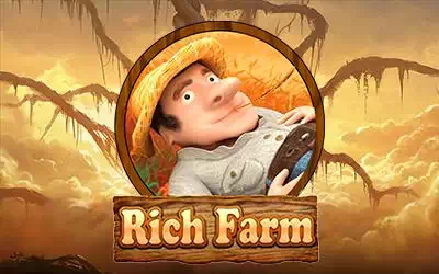 Rich Farm