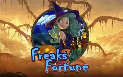 Freaks Fortune