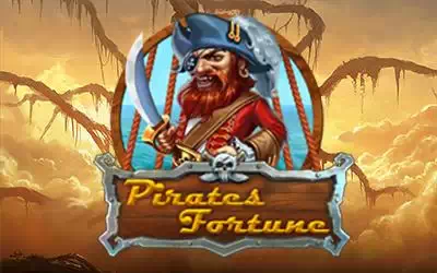 Pirates Fortune