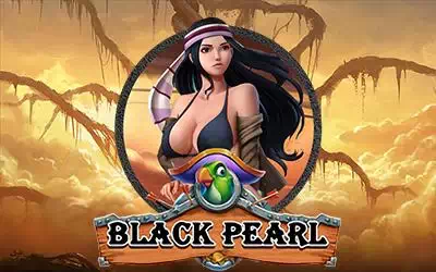 Black Pearl