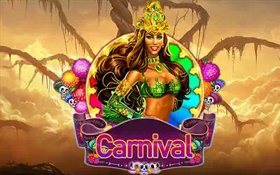 Carnival