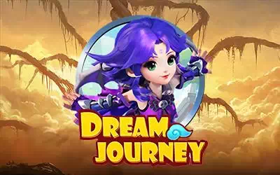 Dream Journey