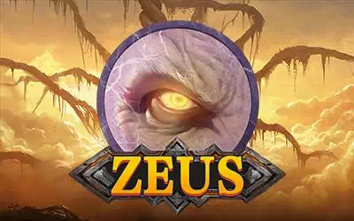 Zeus